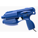 Illustration for article titled Look At (Almost) All The Light Guns